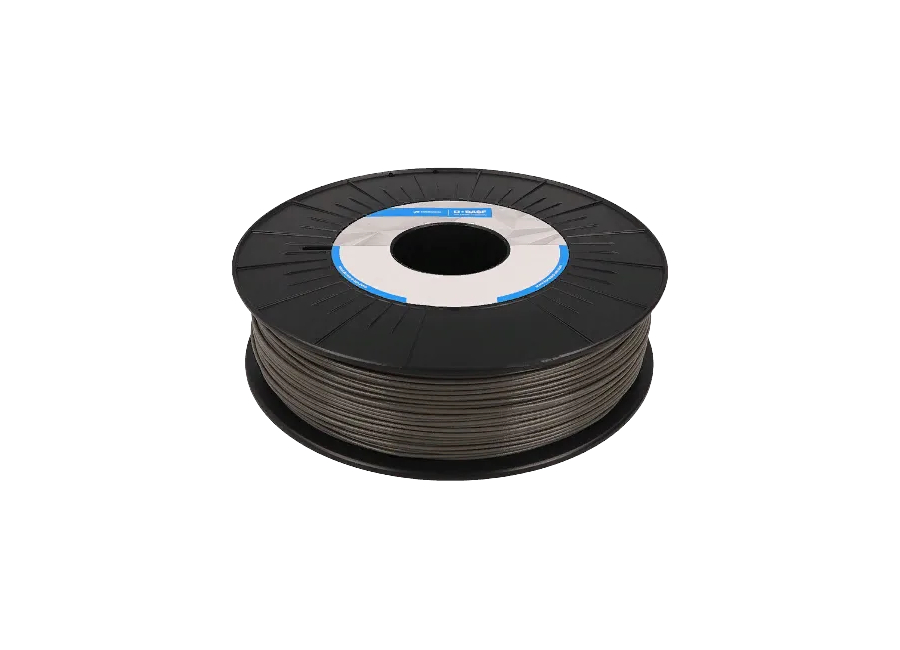 Катушка металлосодержащего пластика BASF Ultrafuse 17-4PH