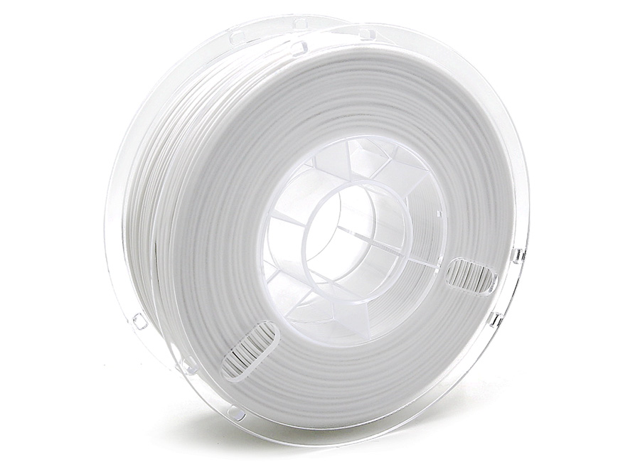 Катушка PETG-пластика Raise3D Premium 1.75 мм 1 кг.