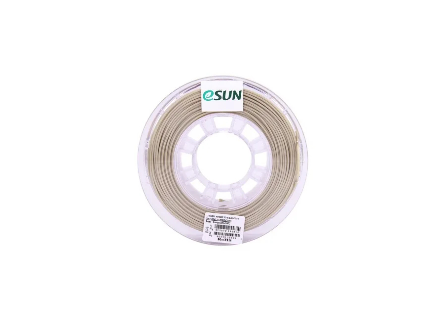 Катушка пластика ESUN ePEEK Pro 1.75 мм 0