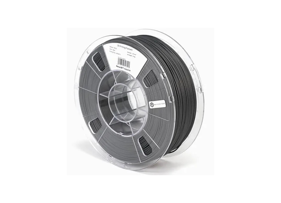 Катушка Raise3D Industrial PPA CF
