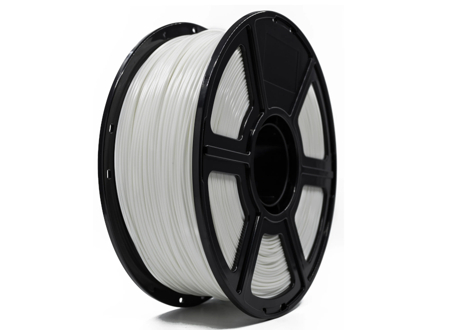 Катушка Tiger 3D ABS 1.75 мм