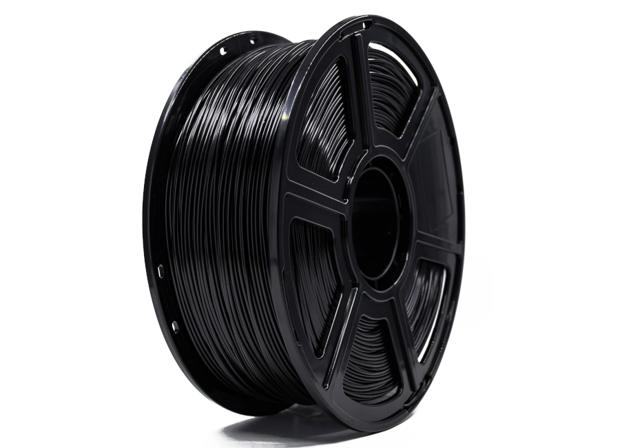 Катушка Tiger 3D ABS 1.75 мм
