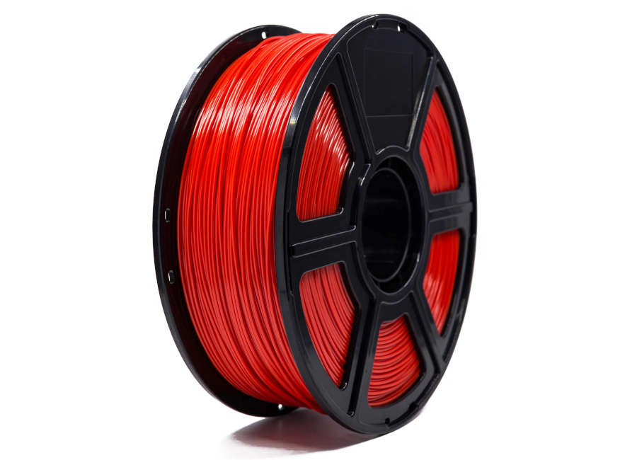 Катушка Tiger 3D ABS 1.75 мм