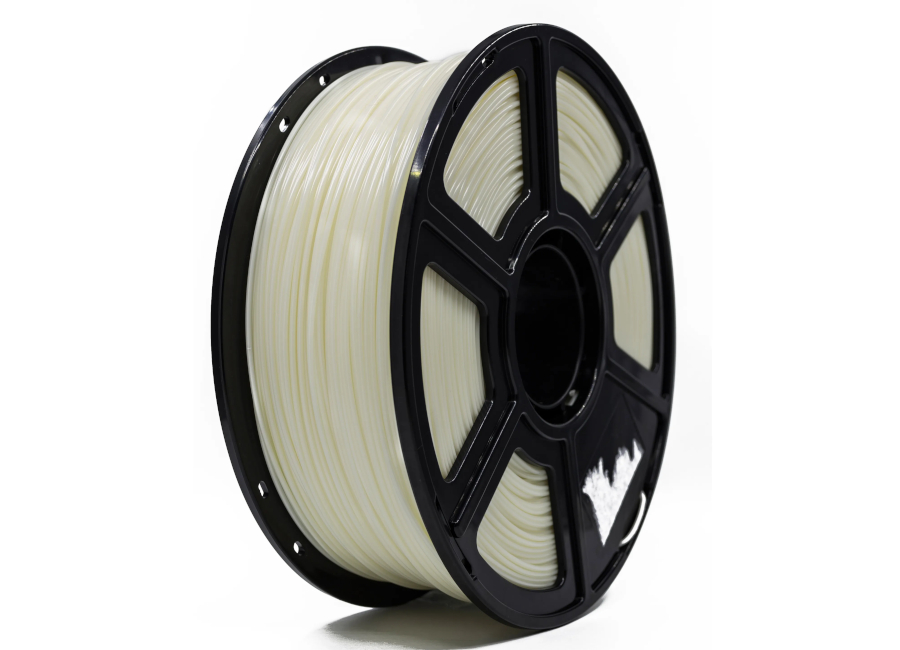 Катушка Tiger 3D ABS 1.75 мм
