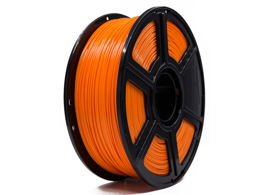 Катушка Tiger 3D ABS 1.75 мм