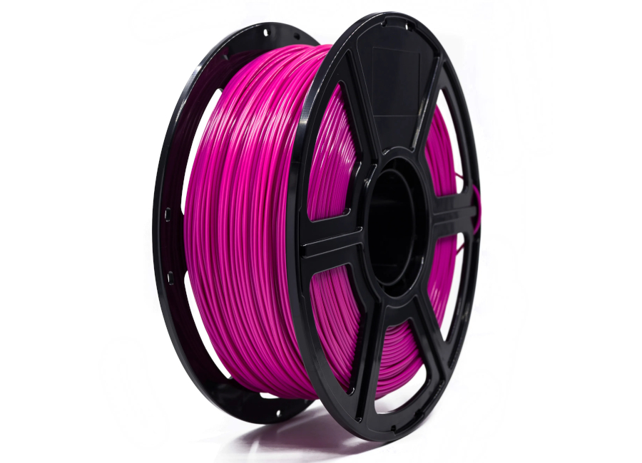 Катушка Tiger 3D ABS 1.75 мм