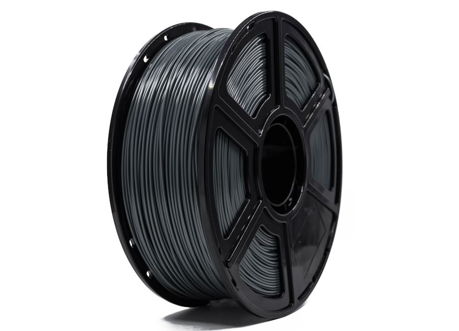 Катушка Tiger 3D ABS 1.75 мм