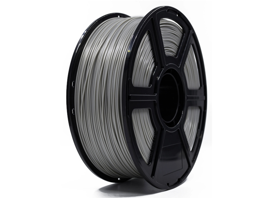 Катушка Tiger 3D ABS 1.75 мм