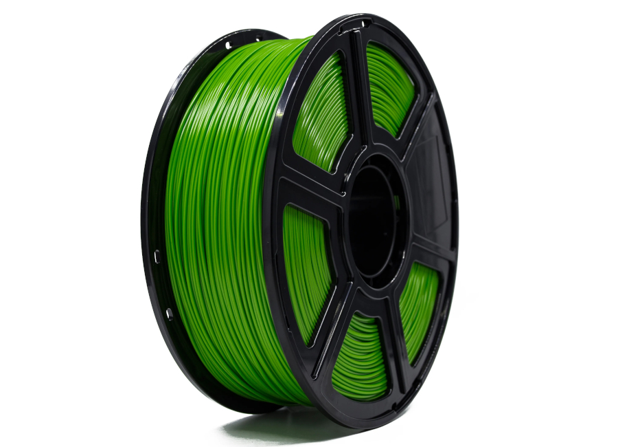Катушка Tiger 3D ABS 1.75 мм