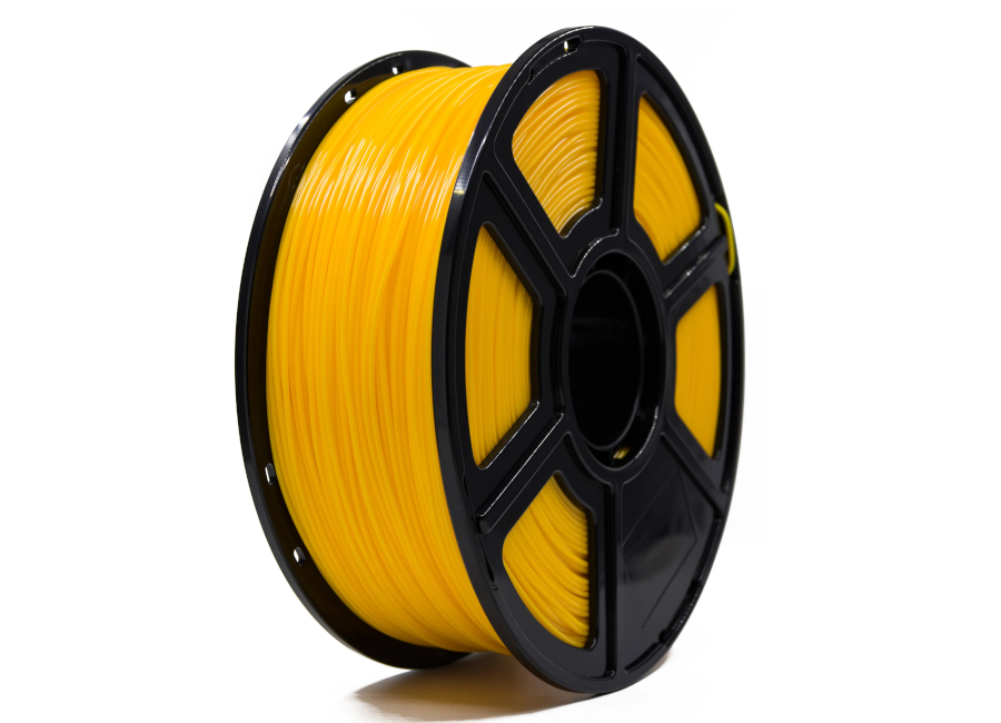Катушка Tiger 3D ABS 1.75 мм