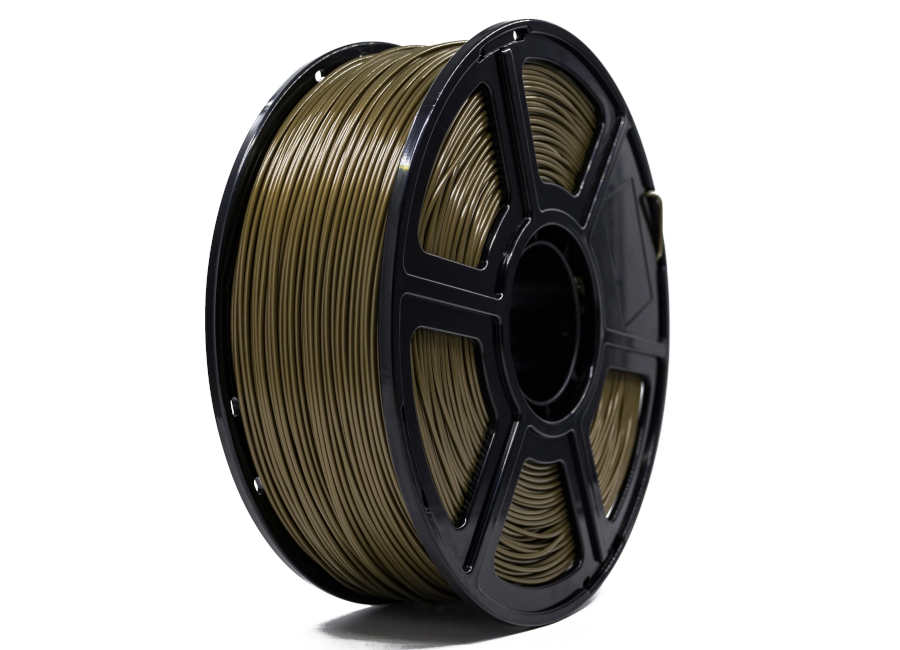 Катушка Tiger 3D ABS 1.75 мм