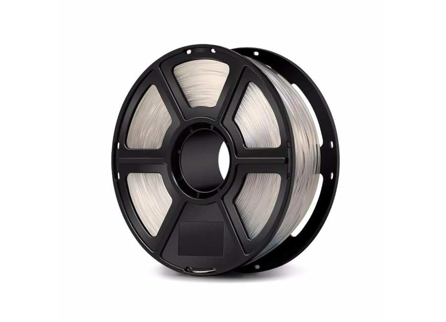 Катушка Tiger 3D PA 1.75 мм 1 кг