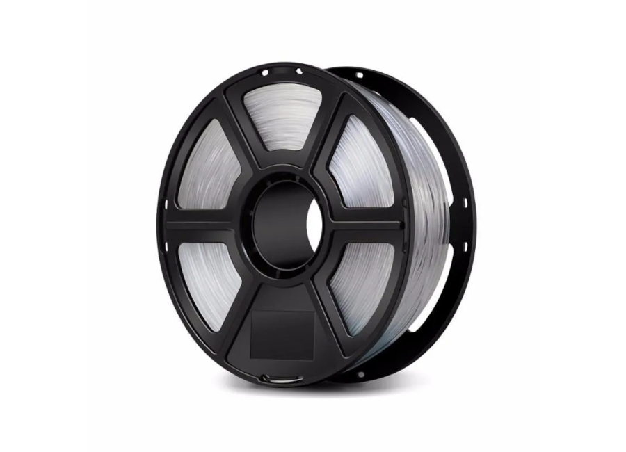 Катушка Tiger 3D PC 1.75 мм 1 кг