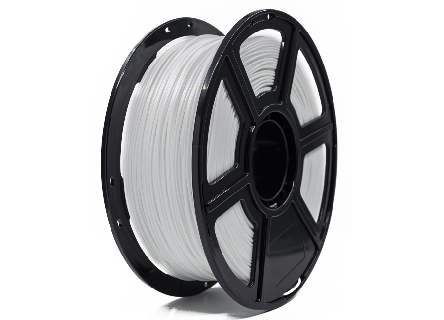 Катушка Tiger 3D PETG 1.75 мм