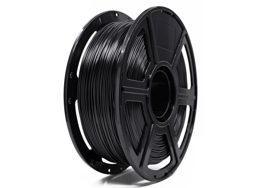 Катушка Tiger 3D PETG 1.75 мм