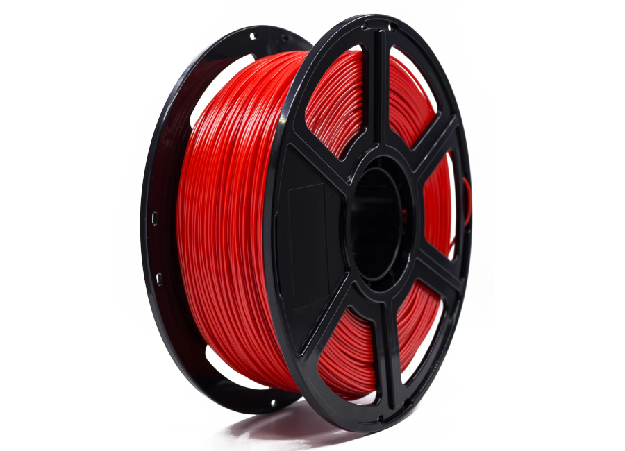 Катушка Tiger 3D PETG 1.75 мм