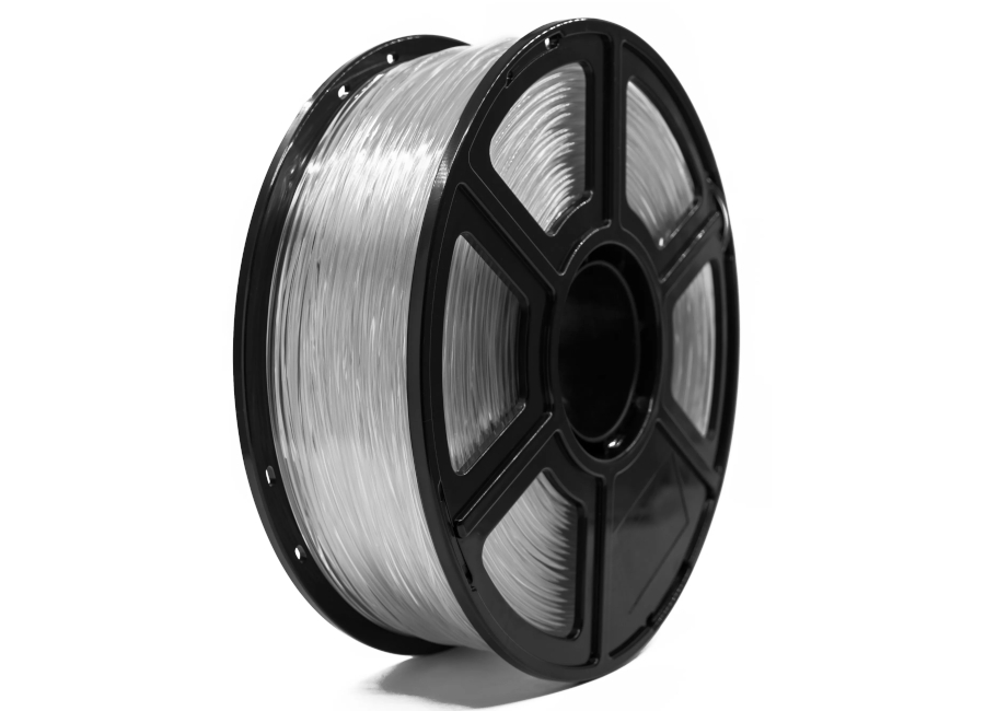 Катушка Tiger 3D PETG 1.75 мм