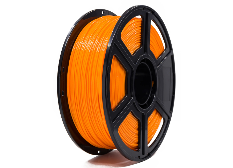 Катушка Tiger 3D PETG 1.75 мм