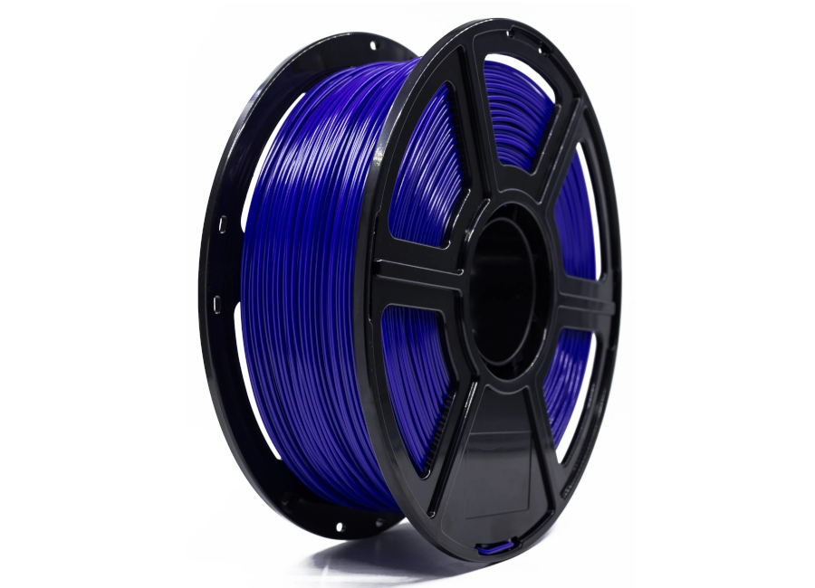 Катушка Tiger 3D PETG 1.75 мм