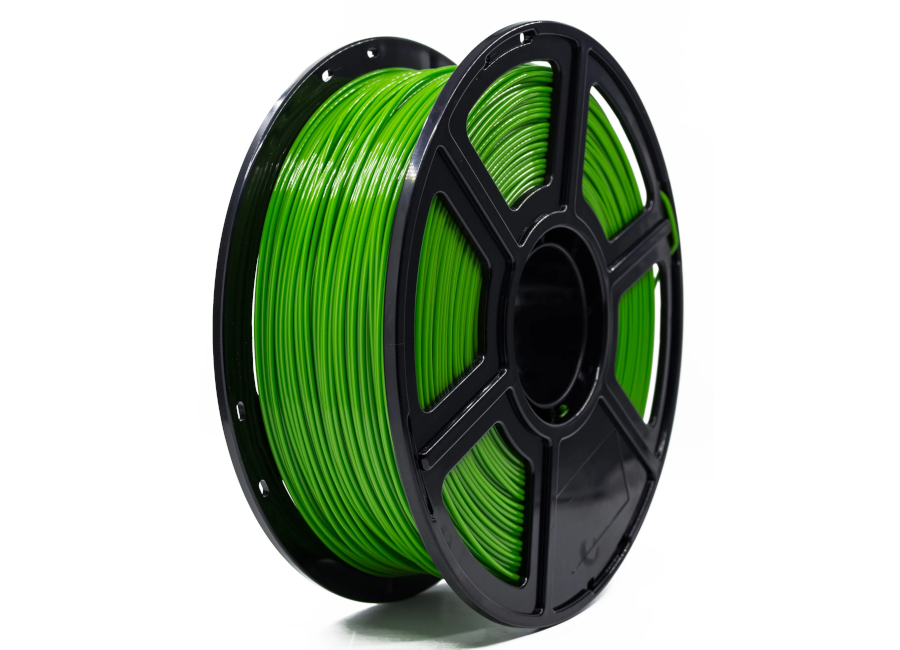 Катушка Tiger 3D PETG 1.75 мм