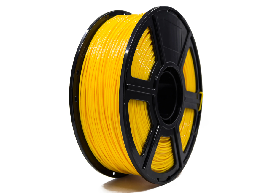 Катушка Tiger 3D PETG 1.75 мм