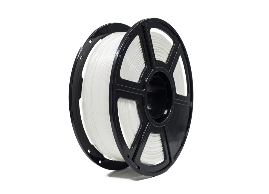 Катушка Tiger 3D PLA+ 1.75 мм