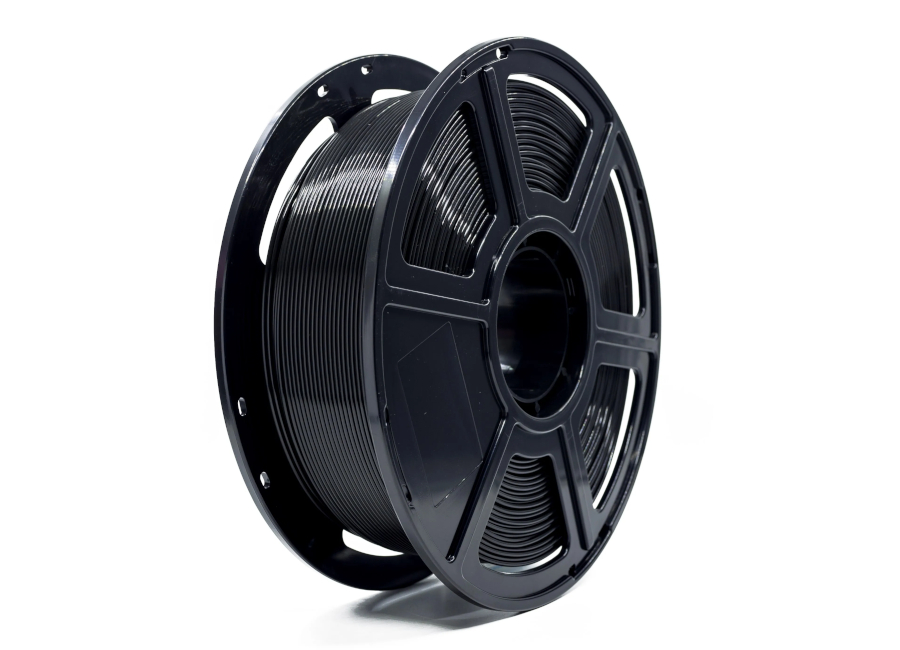 Катушка Tiger 3D PLA+ 1.75 мм