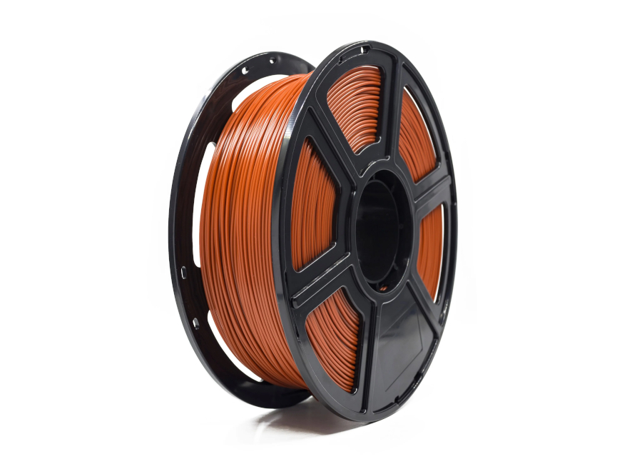 Катушка Tiger 3D PLA+ 1.75 мм