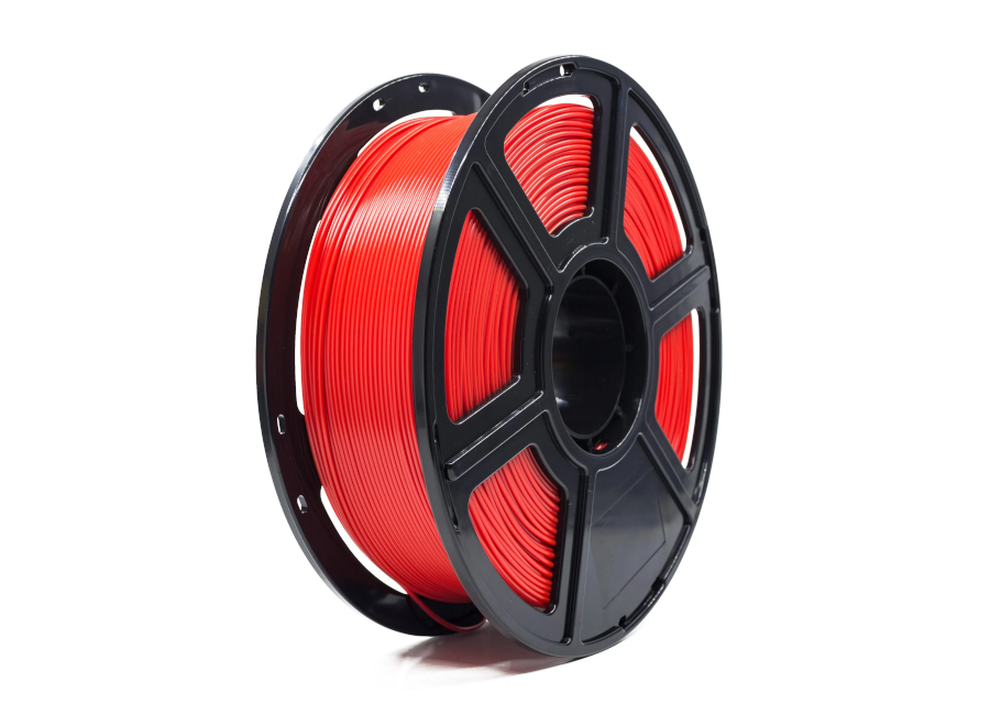 Катушка Tiger 3D PLA+ 1.75 мм