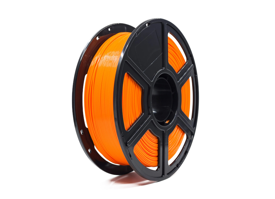 Катушка Tiger 3D PLA+ 1.75 мм