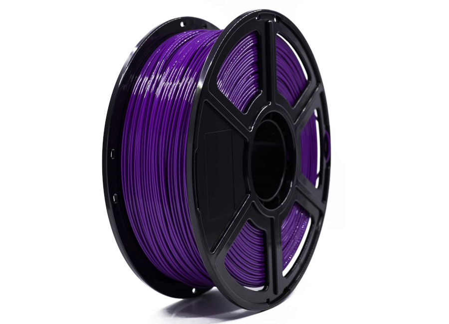 Катушка Tiger 3D PLA+ 1.75 мм