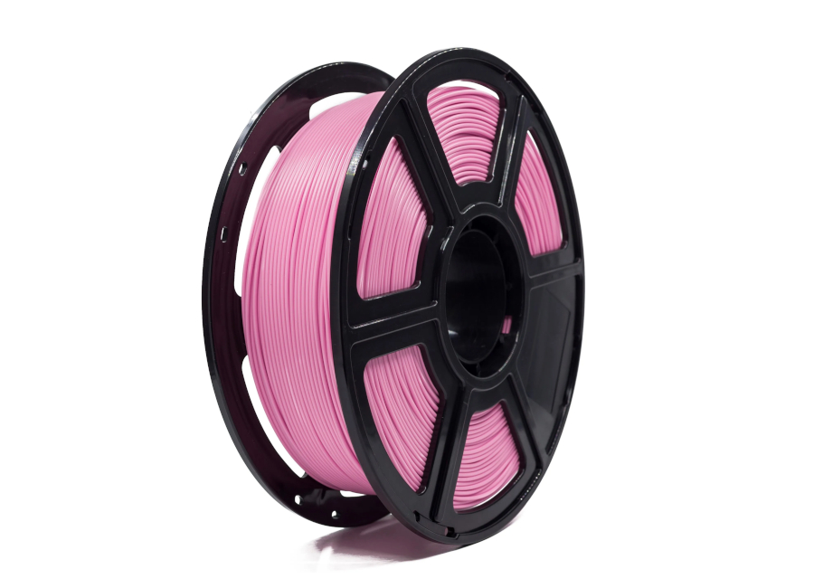Катушка Tiger 3D PLA+ 1.75 мм