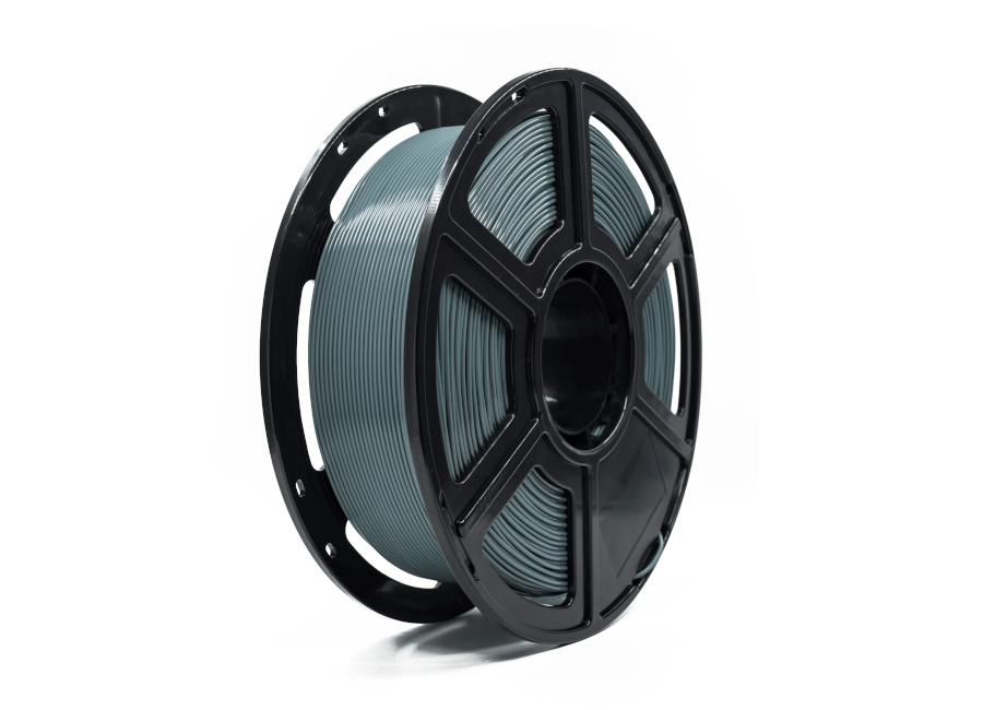 Катушка Tiger 3D PLA+ 1.75 мм