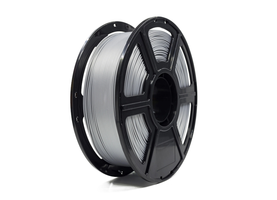 Катушка Tiger 3D PLA+ 1.75 мм