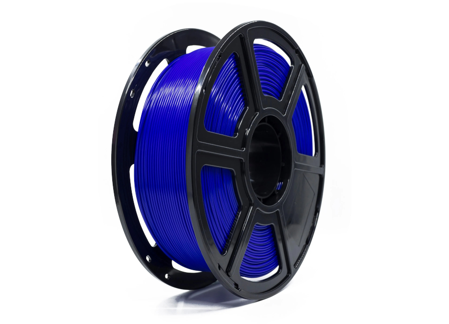 Катушка Tiger 3D PLA+ 1.75 мм