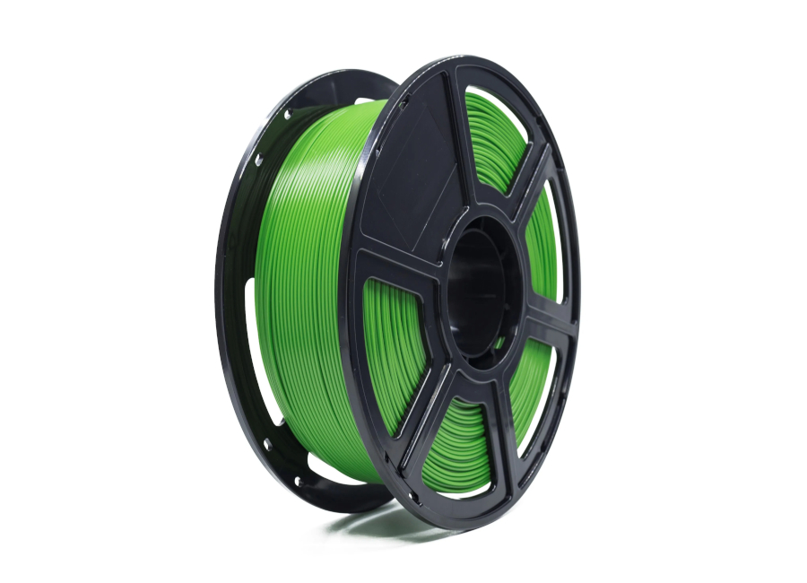 Катушка Tiger 3D PLA+ 1.75 мм