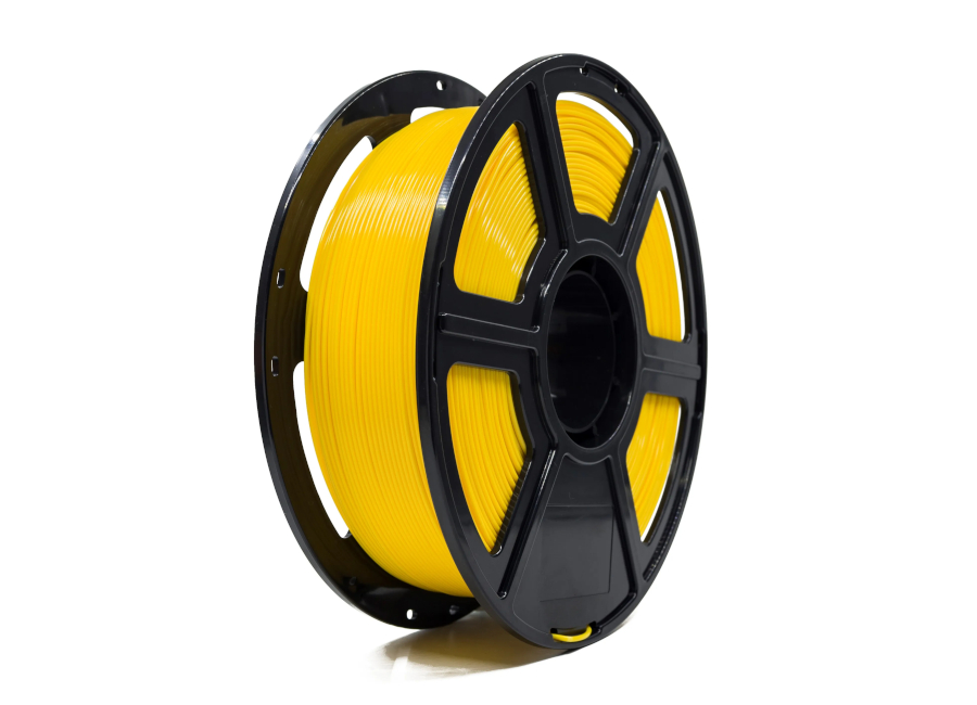 Катушка Tiger 3D PLA+ 1.75 мм