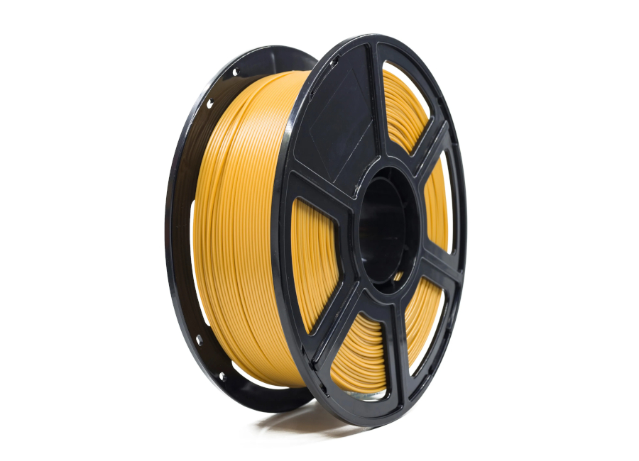 Катушка Tiger 3D PLA+ 1.75 мм