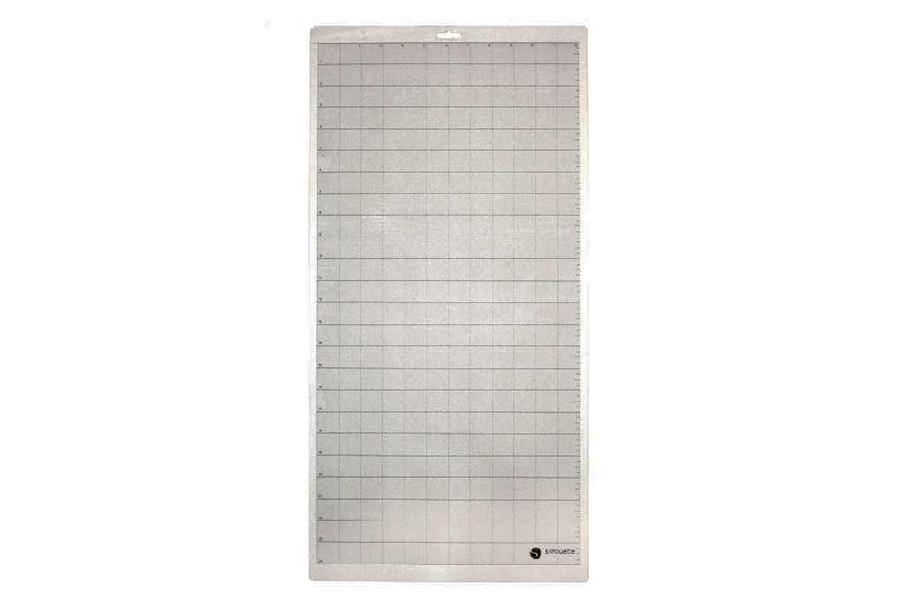 Кэрриер Graphtec CUT-MAT-24-3T для плоттеров (305x610 мм)