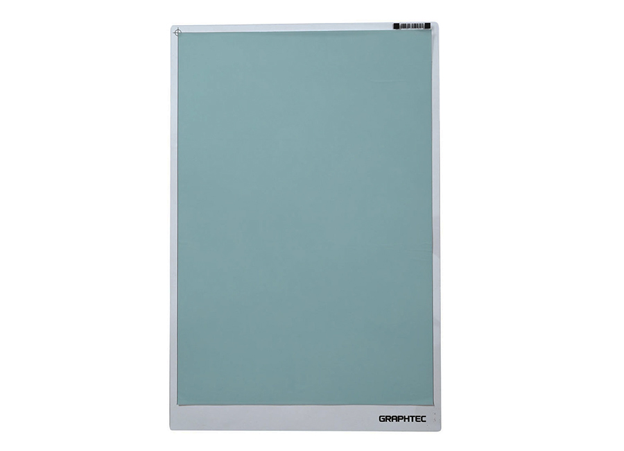 Керриер PM-CM-003 330x483 мм для Graphtec CE LITE-50