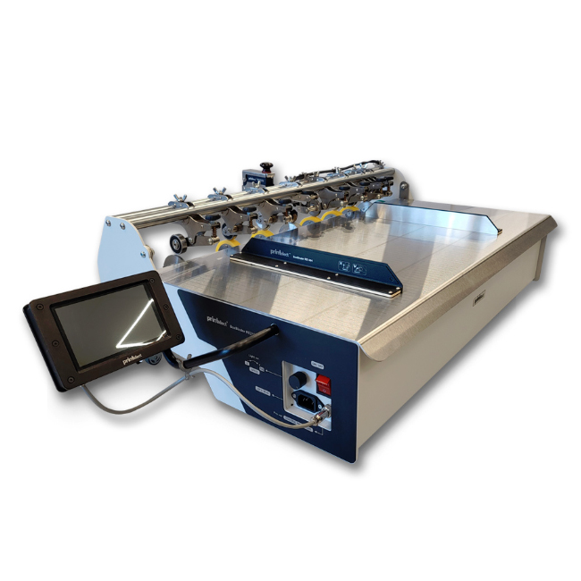 Клеемазка  Printellect Boxbinder RE-2107 L PRO