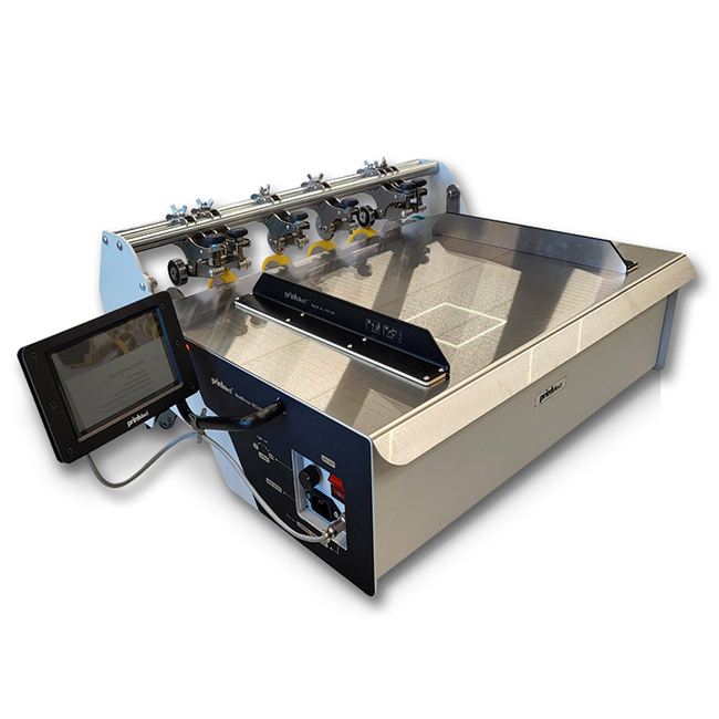 Клеемазка  Printellect Boxbinder RE-2107 М PRO