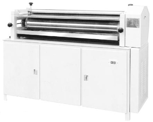 Клеемазка  Vektor JS-1000