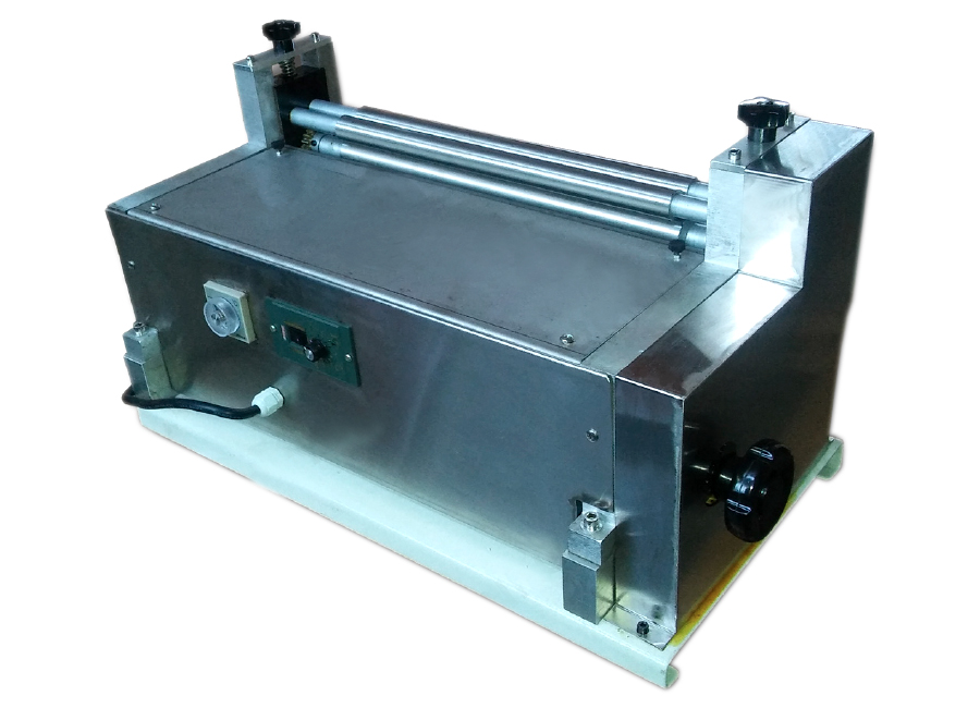 Клеемазка  Vektor JS-380A