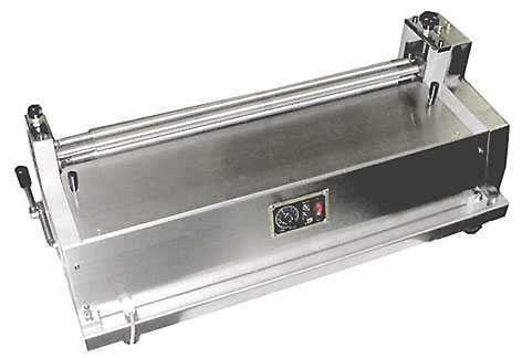 Клеемазка  Vektor JS-600 A