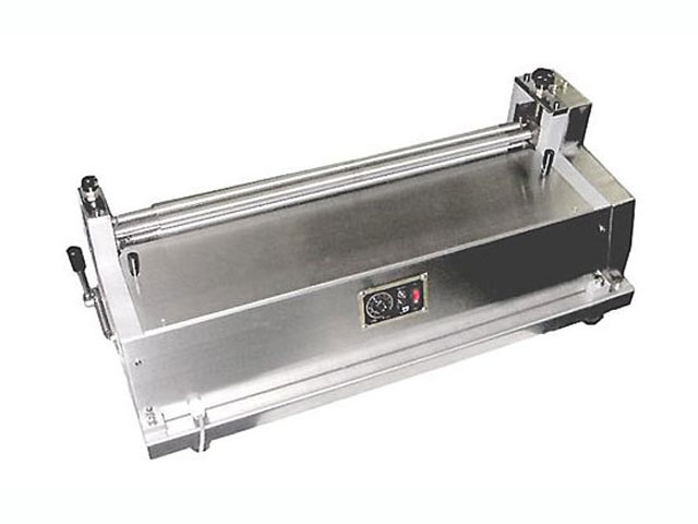 Клеемазка  Vektor JS-720A