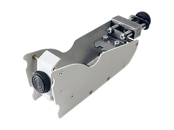 Клеевая ванна Printellect Boxbinder RE-1404