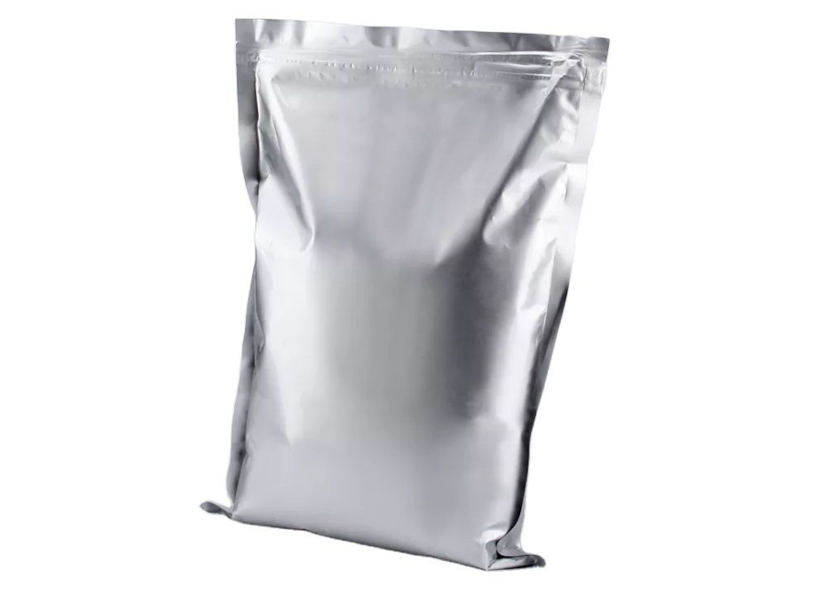 Клей порошковый DTF Powder