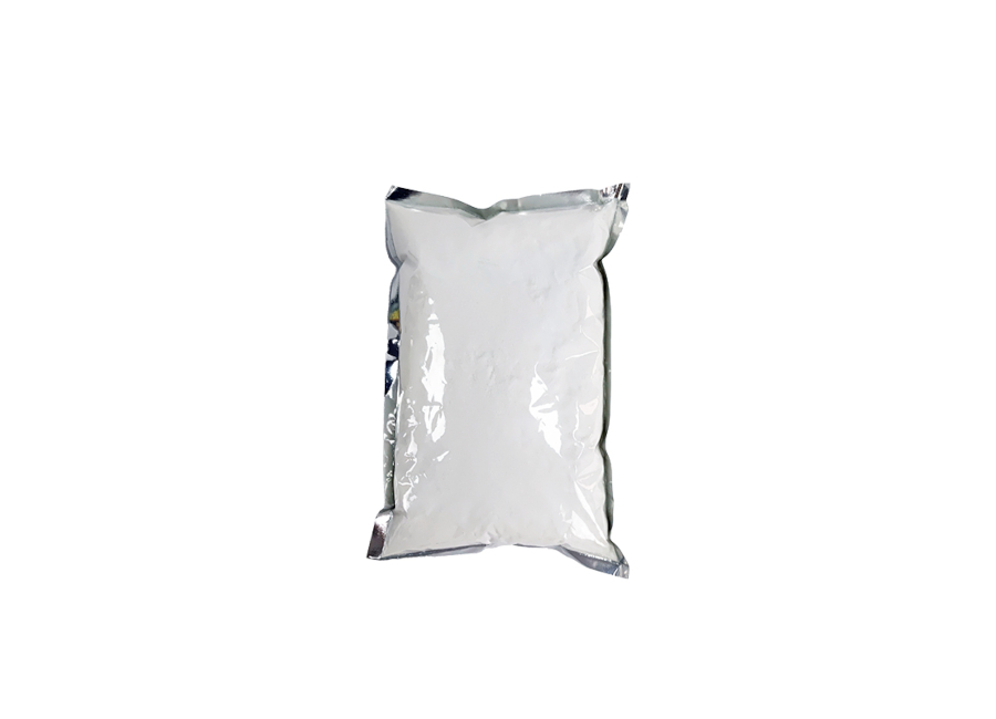 Клей порошковый Premium DTF Subliblock