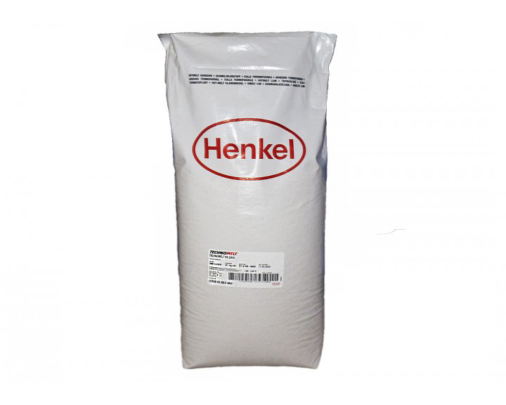 Клей-расплав Техномелт GA 3820 / Technomelt GA 3820